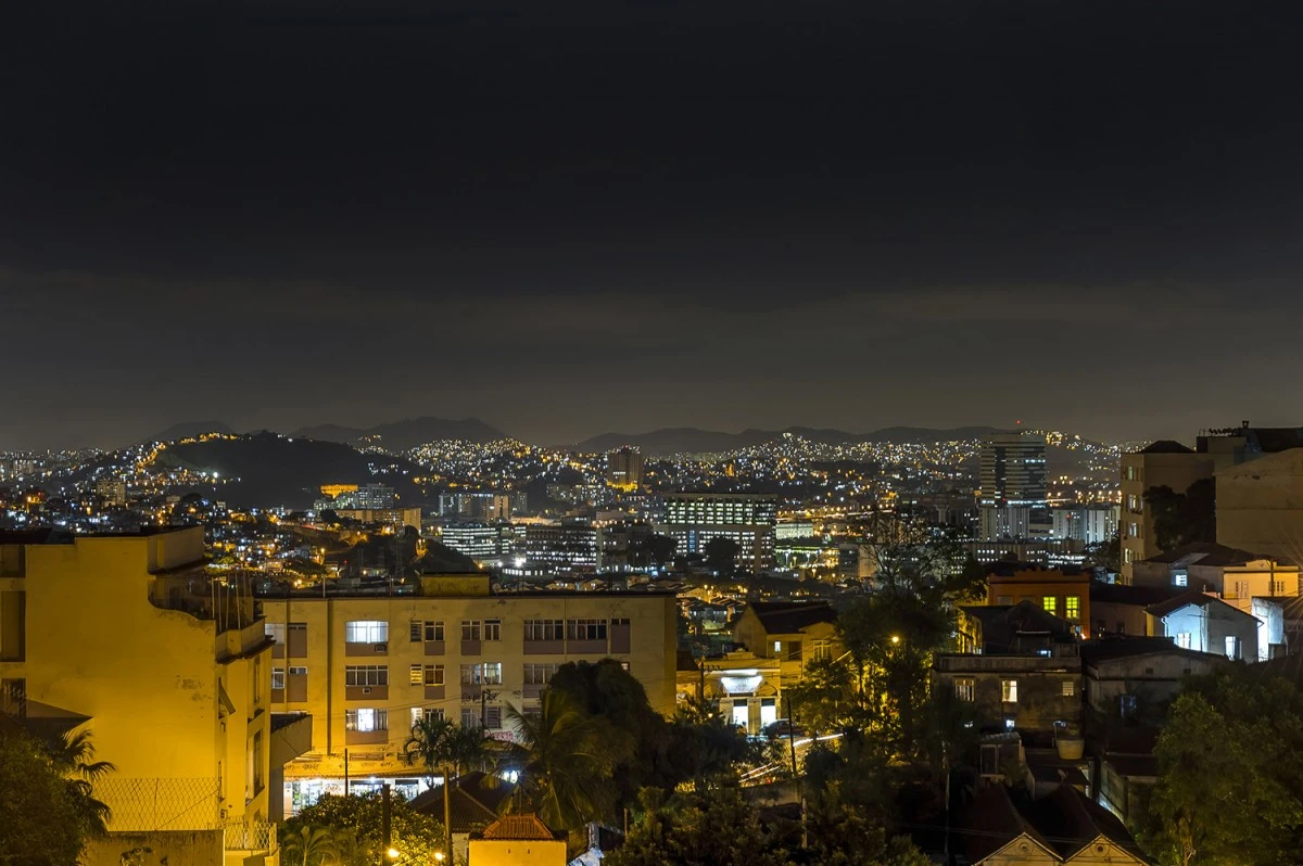 Historic Farm of 1850 - Day Use & Spa - Image